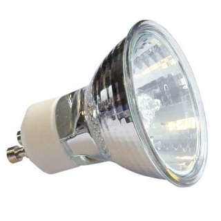 Žárovka halogenová Kanlux MR-16C Premium 35W